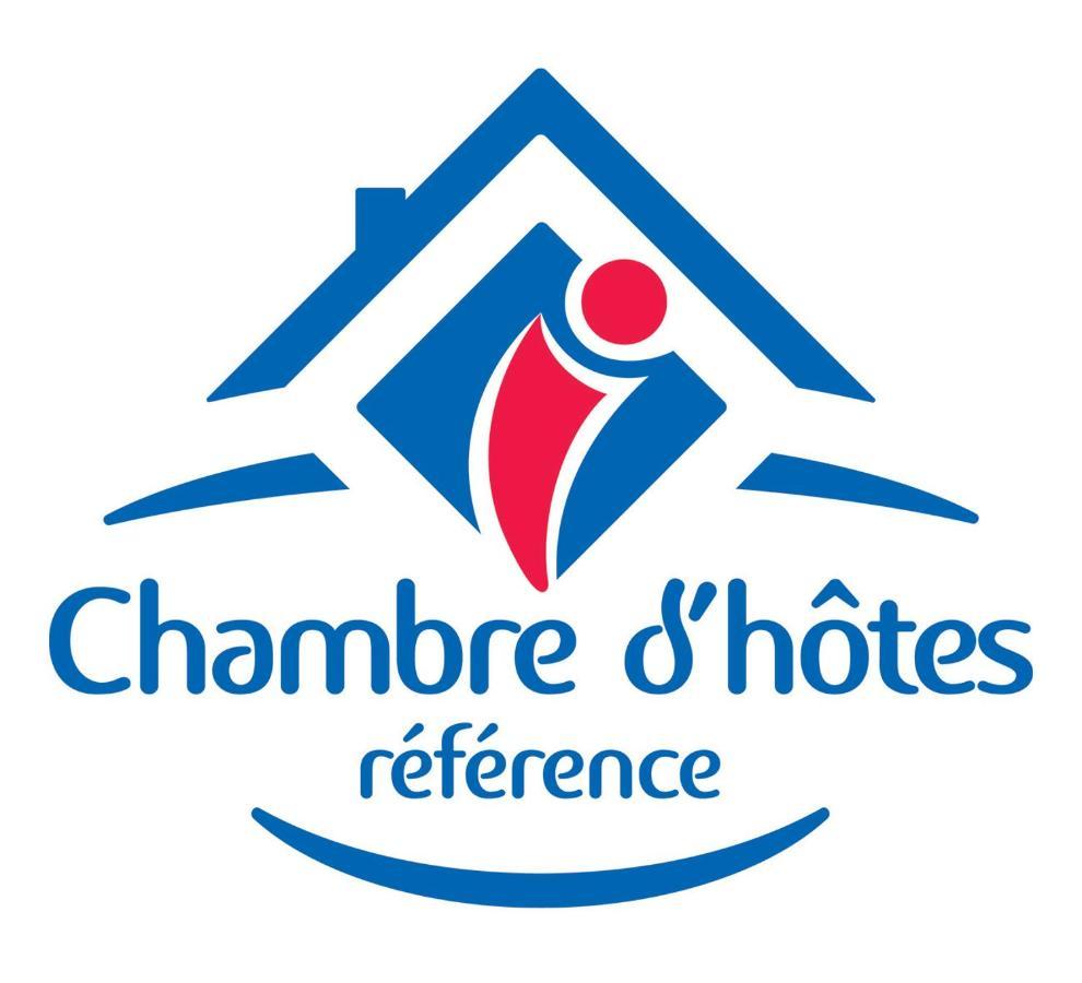 Chambre Et Table D'Hotes Villa Pomponette Nans-les-Pins Zewnętrze zdjęcie