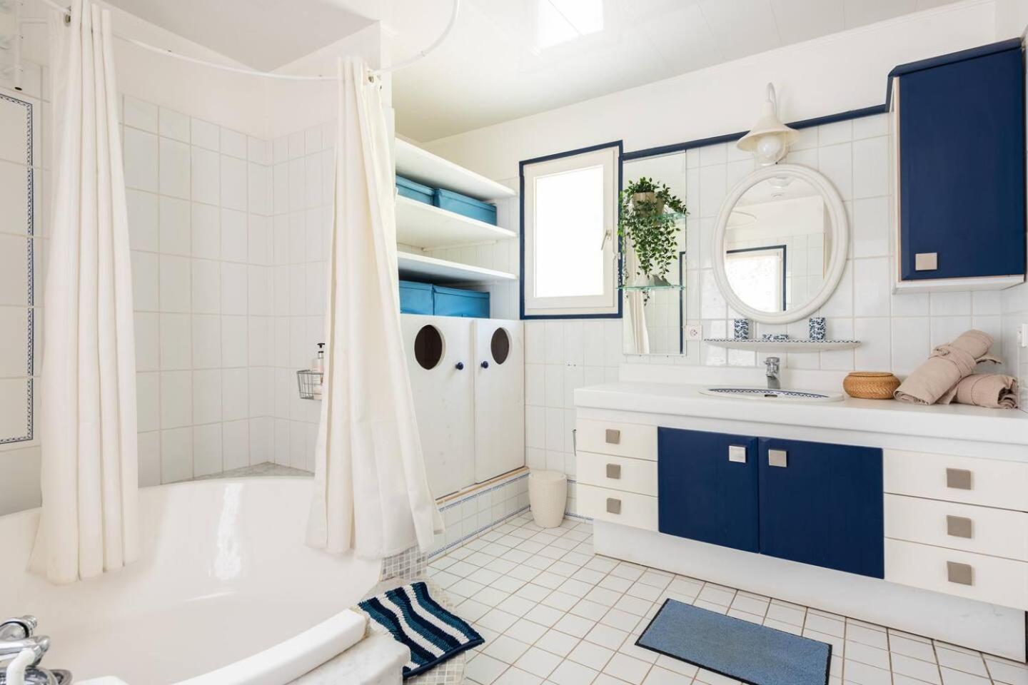 Chambre Et Table D'Hotes Villa Pomponette Nans-les-Pins Zewnętrze zdjęcie