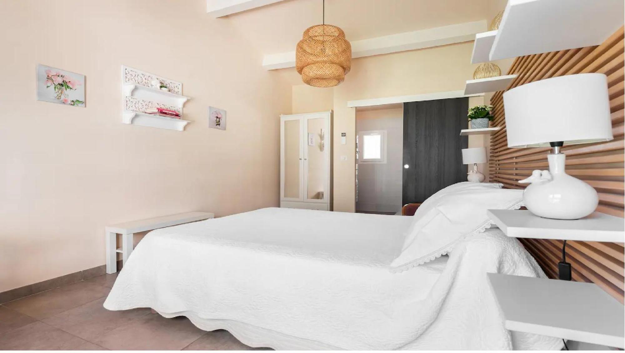Chambre Et Table D'Hotes Villa Pomponette Nans-les-Pins Zewnętrze zdjęcie